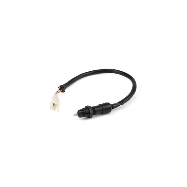 Chicote Interruptor Freio Traseiro Intruder 90212700 Magnetron