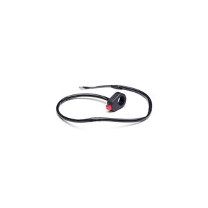 MAGNETRON_90235400
