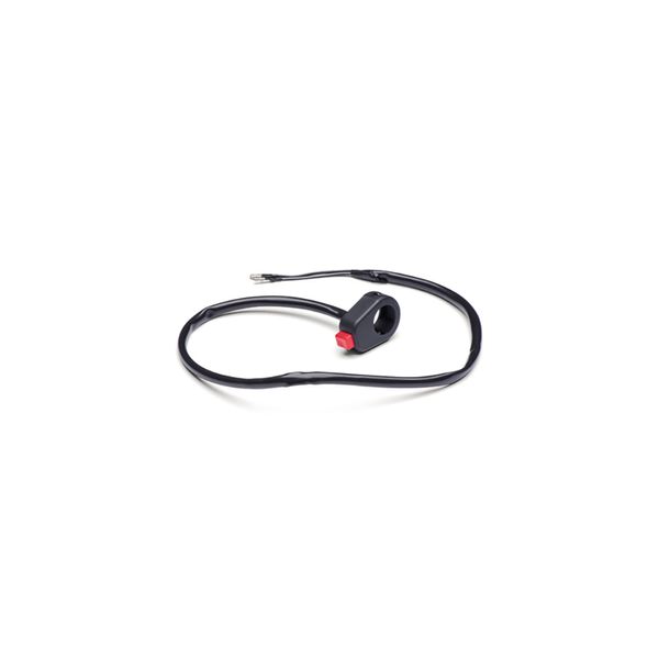 Chicote Interruptor Partida 90235400 Magnetron