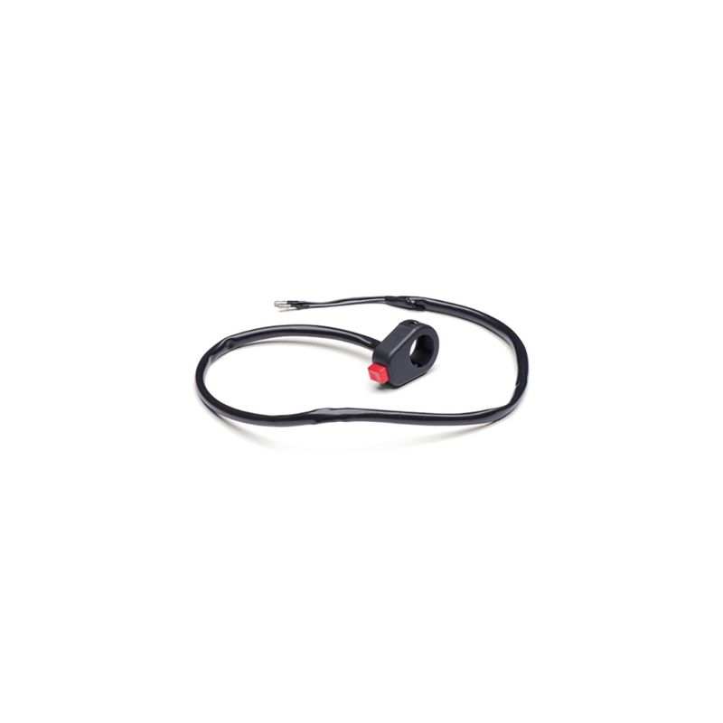 MAGNETRON_90235400
