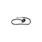 MAGNETRON_90235400