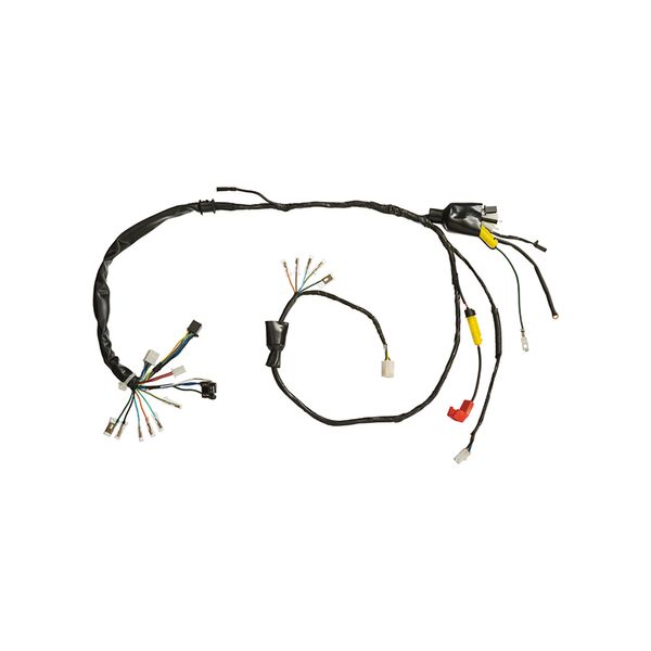 Chicote Principal Cg Cargo 90285740 Magnetron
