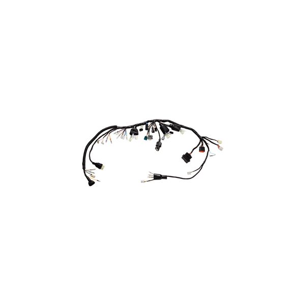 Chicote Principal Xtz Lander 90288360 Magnetron