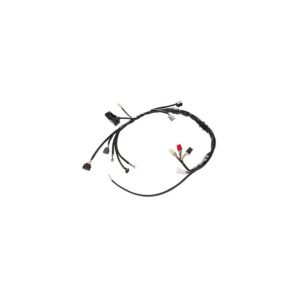 Chicote Secundario Lead 90286130 Magnetron