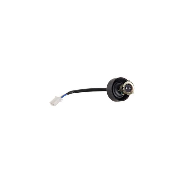Chicote Sub Fiacao Farol Biz 90294031 Magnetron Chicote Sub Fiacao Farol Biz 90294031 Magnetron