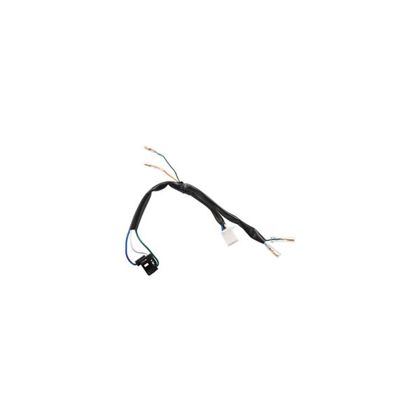 Chicote Sub Fiacao Farol Cb 300 90294071 Magnetron