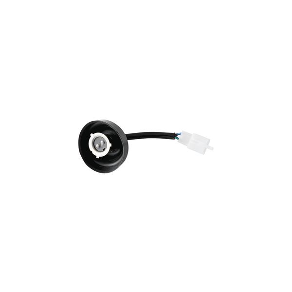 Chicote Sub Fiacao Farol Biz 90294161 Magnetron