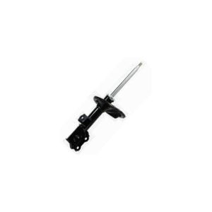 STOCK-AIG_AMG108304