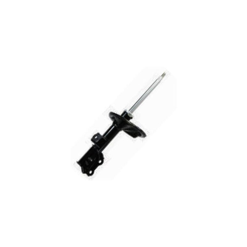 STOCK-AIG_AMG108304
