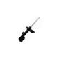STOCK-AIG_AMG108304