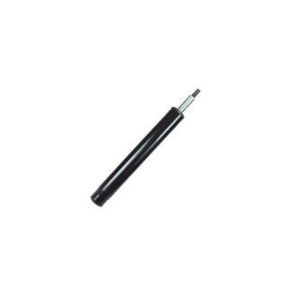 STOCK-AIG_AMF101004