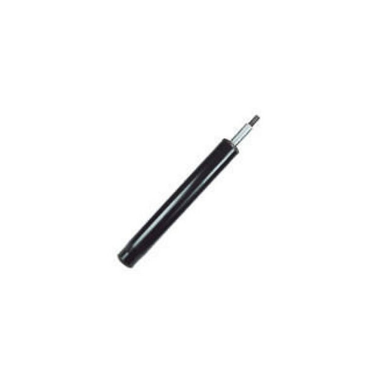 STOCK-AIG_AMF101004