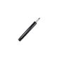 STOCK-AIG_AMF101004
