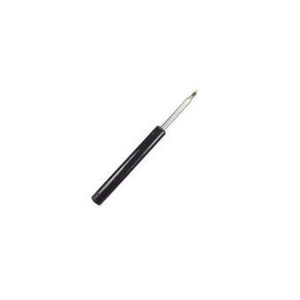 STOCK-AIG_AMF103002
