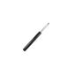 STOCK-AIG_AMF103002