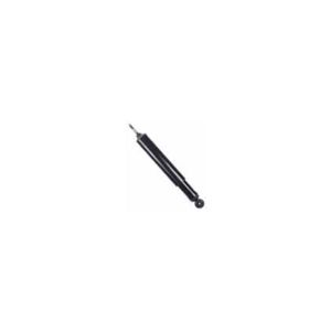 STOCK-AIG_AMF103005