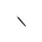 STOCK-AIG_AMF103005