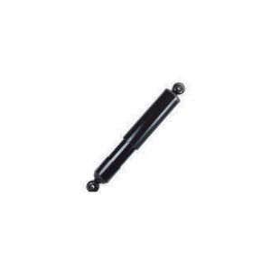 STOCK-AIG_AMF104027
