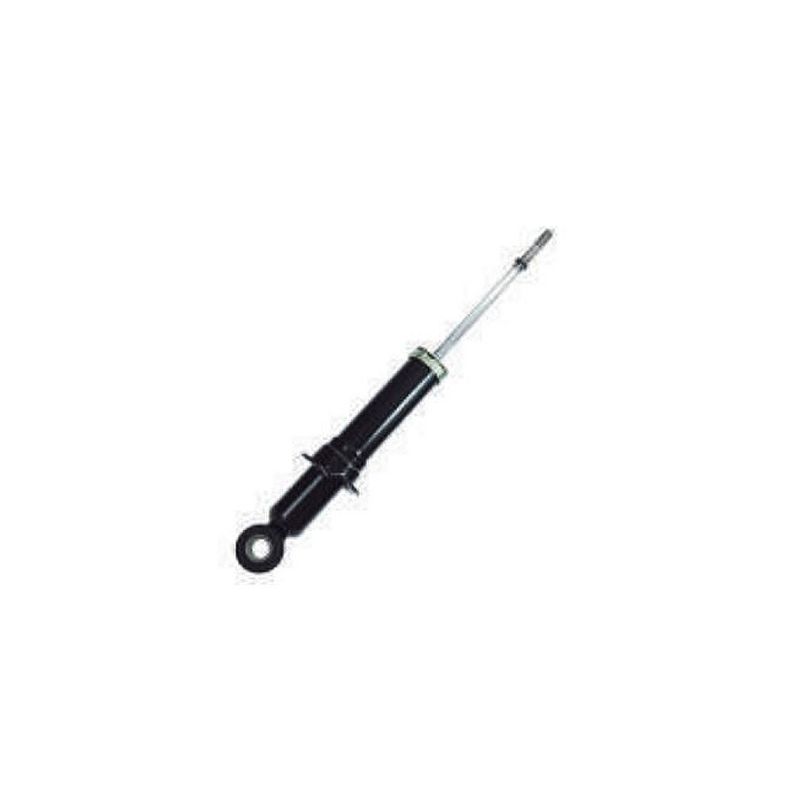 STOCK-AIG_AMG107005