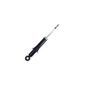 STOCK-AIG_AMG107005