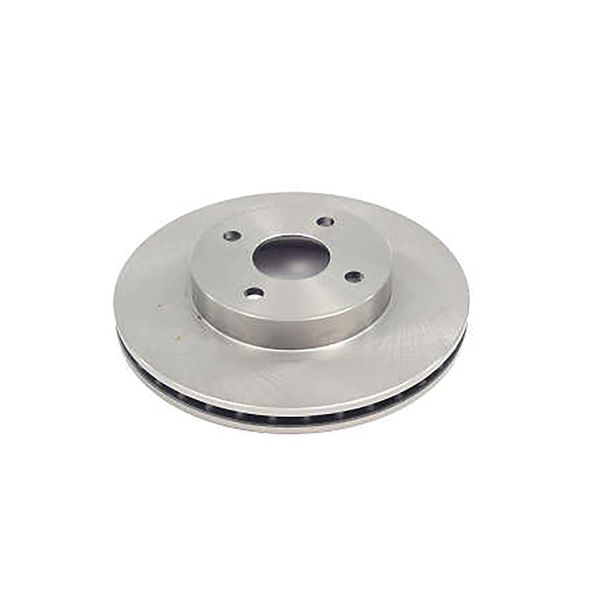 Par Disco Freio Dianteiro Ventilado 255Mm 4 Furos Rcdi01430 Trw Par Disco Freio Dianteiro Ventilado 255Mm 4 Furos Rcdi01430 Trw