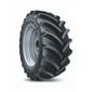 imagem-catalogo--2-
