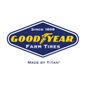 logo-titan-goodyear