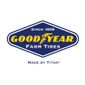 logo-titan-goodyear