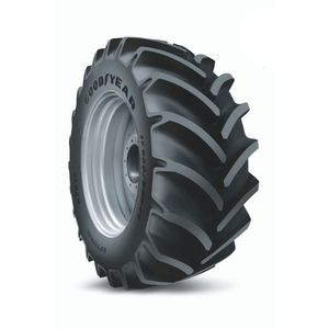 imagem-catalogo--2-