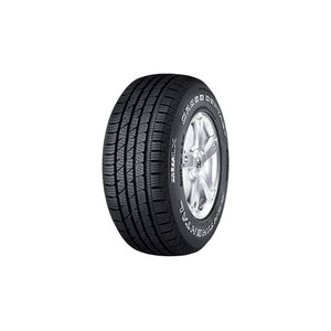 CONTINENTAL_15494350000