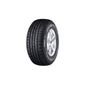 CONTINENTAL_15494350000
