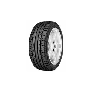 SEMPERIT_3721760000