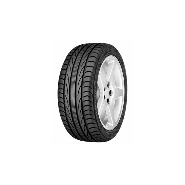 Pneu Aro 17 Semperit Speed-Life 225/45R17 94Y