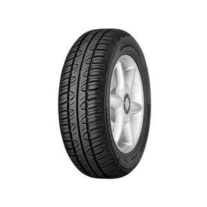 SEMPERIT_3721590000