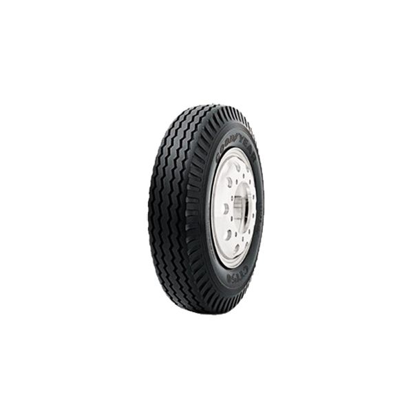 Pneu Aro 20 Titan 1000-20 Ct150 Tt