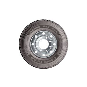 GOODYEAR_123538