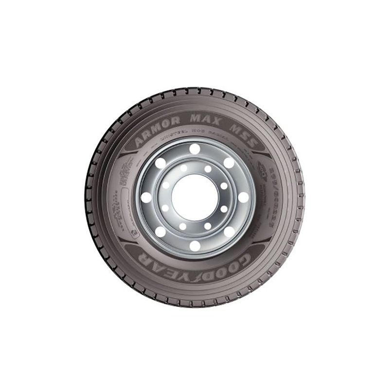 GOODYEAR_123538