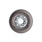 GOODYEAR_123538