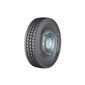 GOODYEAR_123538_SPK2