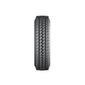 GOODYEAR_123538_SPK3