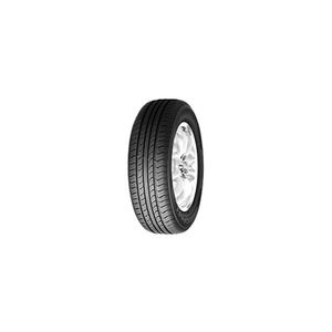 ROADSTONE_347319