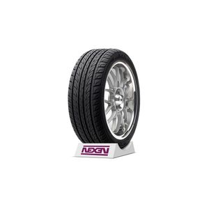 NEXEN_388803