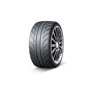 NEXEN_12412