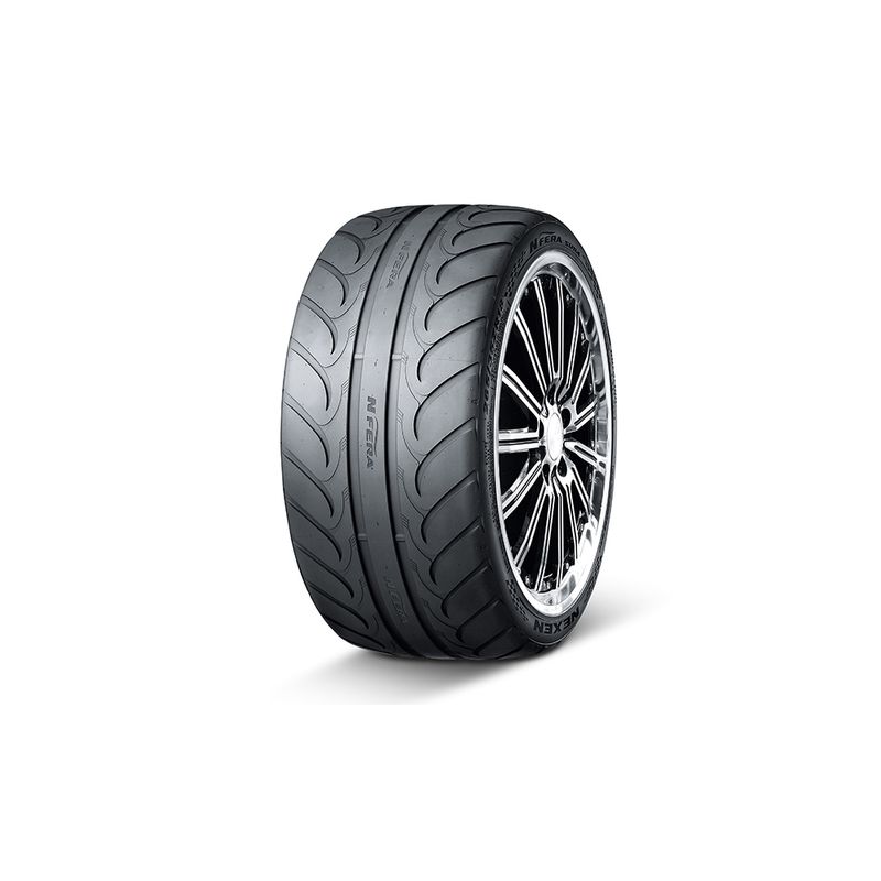 NEXEN_12412