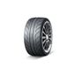 NEXEN_12412