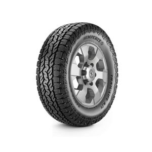 SEMPERIT_04010400000