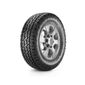SEMPERIT_04010400000