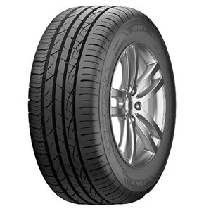 PRINX_25120025