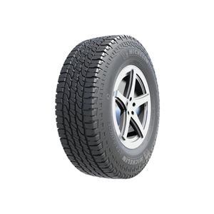 MICHELIN_208035