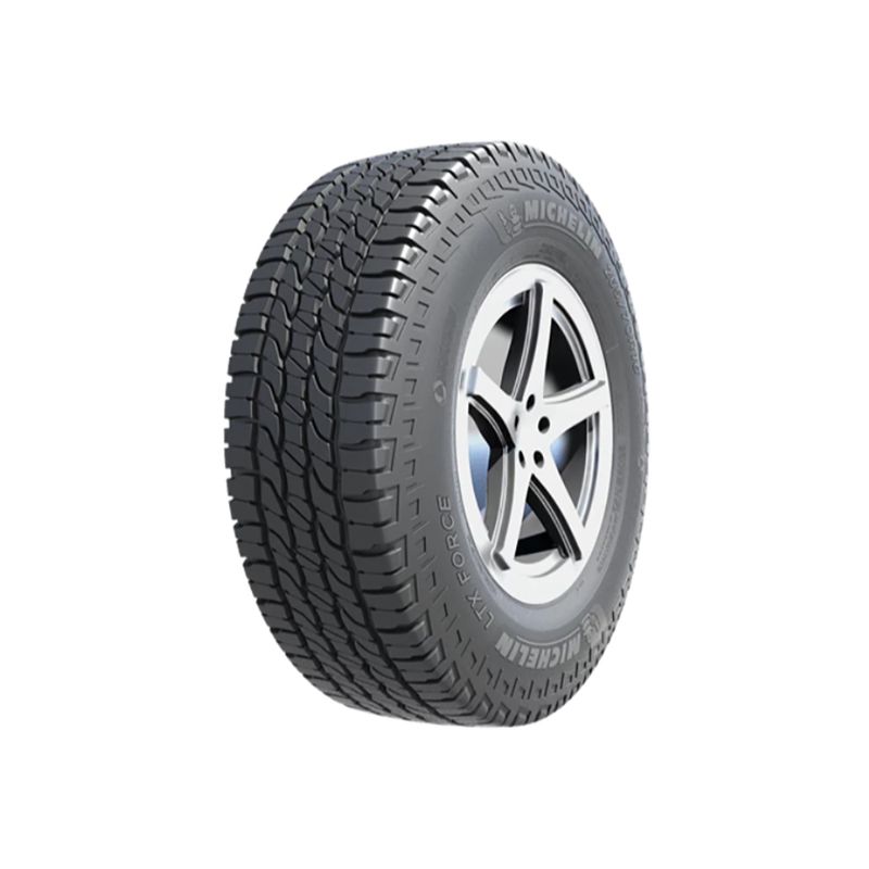 MICHELIN_208035